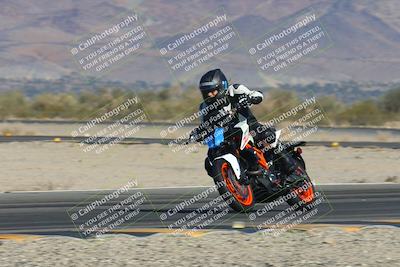 media/Jan-18-2024-Racers Edge (Thu) [[008952c709]]/B Group/Session 1 (Turn 14)/